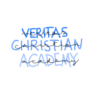 Fundraising Page: Chelsea Zhang